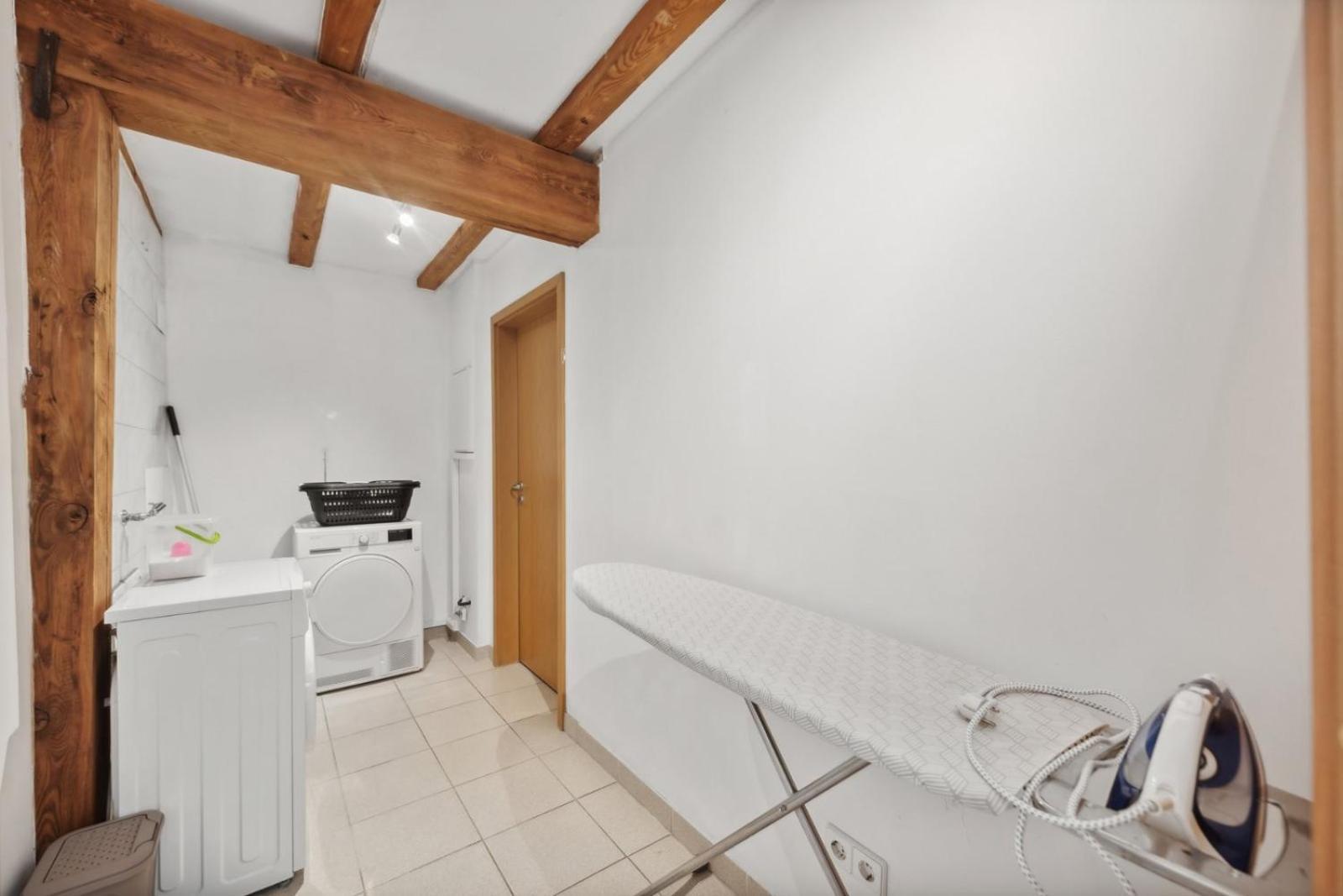 Andriss - Travel & Work - 5 Bedroom - Kitchen - Parking カイザースラウテルン エクステリア 写真