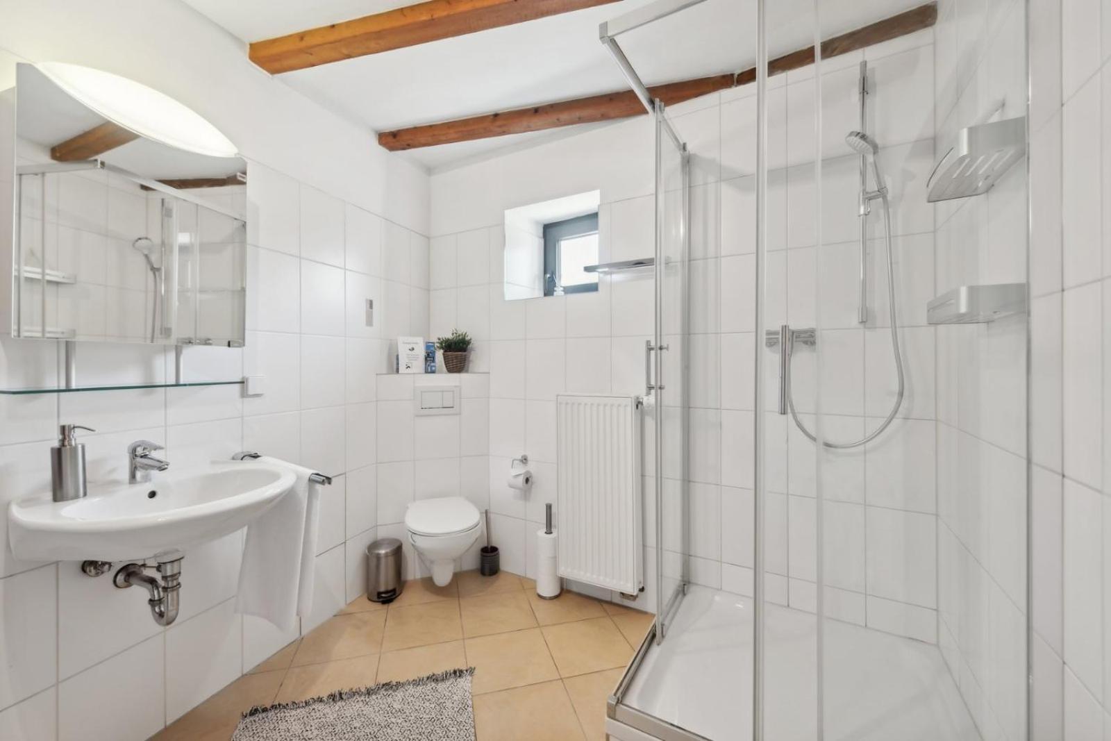 Andriss - Travel & Work - 5 Bedroom - Kitchen - Parking カイザースラウテルン エクステリア 写真